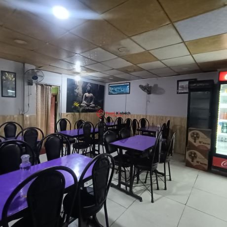 lagankhel-ma-chali-raheko-restaurant-sell-ma-big-1