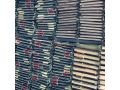 stationery-shop-sale-small-1