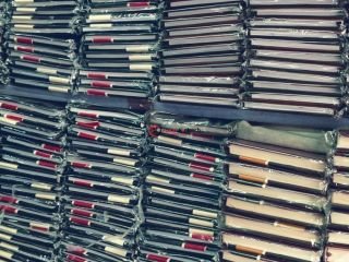 stationery-shop-sale