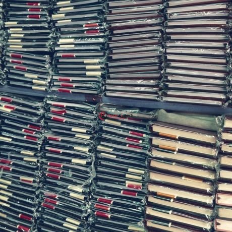 stationery-shop-sale-big-0