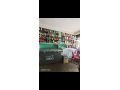 dairy-pasal-on-sale-small-0