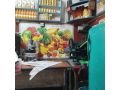 opportunity-for-self-employment-small-1