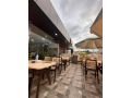 urgent-discount-sale-new-restaurant-rooftop-european-asthetic-small-3