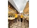 urgent-discount-sale-new-restaurant-rooftop-european-asthetic-small-2