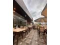 urgent-discount-sale-new-restaurant-rooftop-european-asthetic-small-0