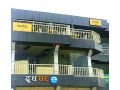 urgent-discount-sale-new-restaurant-rooftop-european-asthetic-small-1