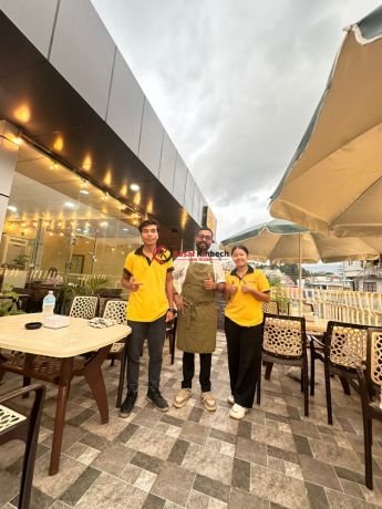 urgent-discount-sale-new-restaurant-rooftop-european-asthetic-big-2
