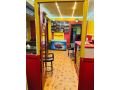 fast-food-restaurant-for-sale-old-baneshwor-small-0