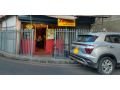 fast-food-restaurant-for-sale-old-baneshwor-small-2