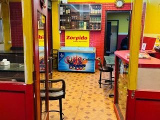 fast-food-restaurant-for-sale-old-baneshwor