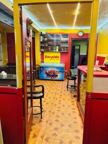 fast-food-restaurant-for-sale-old-baneshwor-big-1