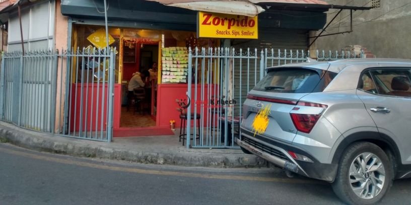 fast-food-restaurant-for-sale-old-baneshwor-big-2