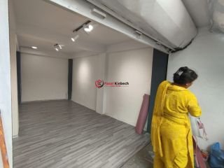 9k-shutter-commercial-shutter