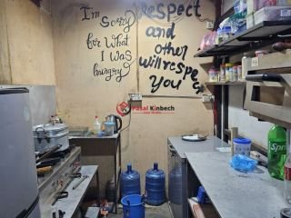 cafe-for-sale