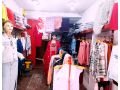 ladys-fancy-pasal-small-4