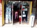 ladys-fancy-pasal-small-0