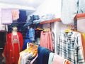 ladys-fancy-pasal-small-1