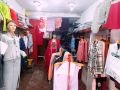ladys-fancy-pasal-small-2