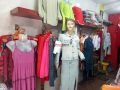 ladys-fancy-pasal-small-3