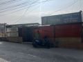 restaurant-on-sale-at-banasthali-kharibot-kathmandu-small-0