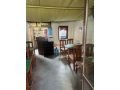 restaurant-on-sale-at-banasthali-kharibot-kathmandu-small-1