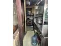 restaurant-on-sale-at-banasthali-kharibot-kathmandu-small-4
