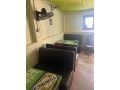 restaurant-on-sale-at-banasthali-kharibot-kathmandu-small-3