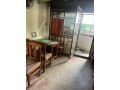 restaurant-on-sale-at-banasthali-kharibot-kathmandu-small-2