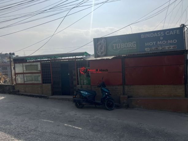 restaurant-on-sale-at-banasthali-kharibot-kathmandu-big-0