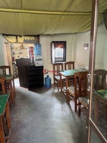 restaurant-on-sale-at-banasthali-kharibot-kathmandu-big-1