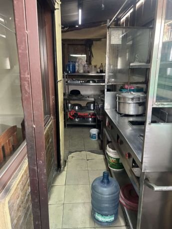 restaurant-on-sale-at-banasthali-kharibot-kathmandu-big-4