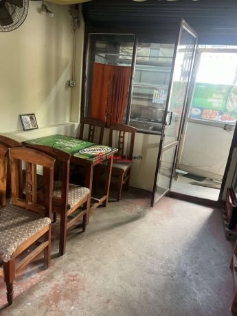 restaurant-on-sale-at-banasthali-kharibot-kathmandu-big-2