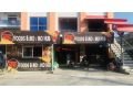 authentic-newari-restaurant-on-sale-small-0
