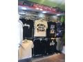 fancy-store-for-sale-small-1