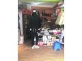 fancy-store-for-sale-small-2