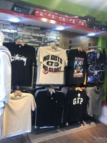 fancy-store-for-sale-big-1