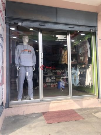 fancy-store-for-sale-big-0