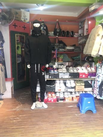fancy-store-for-sale-big-2