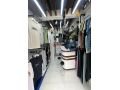 fancy-pasal-for-sale-at-dilli-bazar-kathmandu-small-3