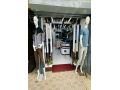 fancy-pasal-for-sale-at-dilli-bazar-kathmandu-small-0