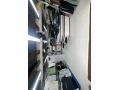fancy-pasal-for-sale-at-dilli-bazar-kathmandu-small-4