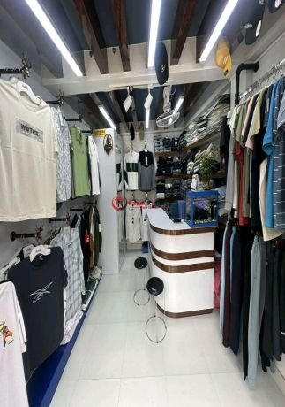 fancy-pasal-for-sale-at-dilli-bazar-kathmandu-big-3