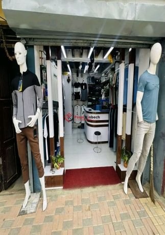 fancy-pasal-for-sale-at-dilli-bazar-kathmandu-big-0