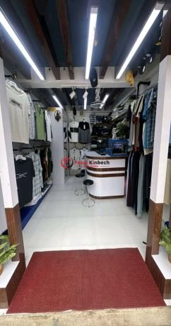 fancy-pasal-for-sale-at-dilli-bazar-kathmandu-big-1