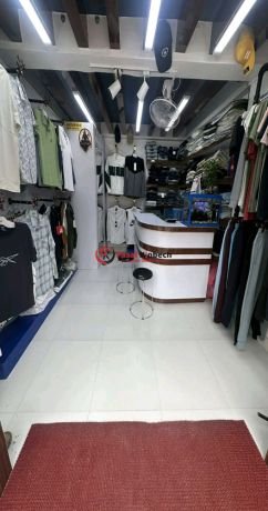 fancy-pasal-for-sale-at-dilli-bazar-kathmandu-big-2