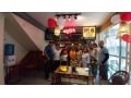restaurant-on-sale-small-2