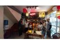 restaurant-on-sale-small-0