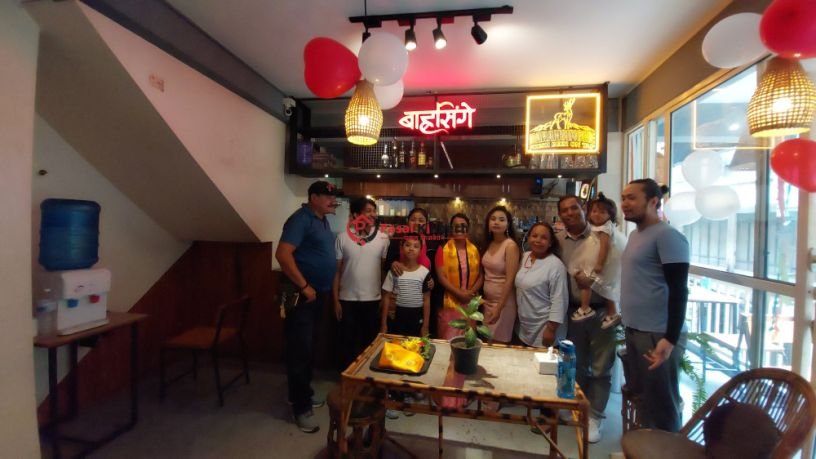 restaurant-on-sale-big-1