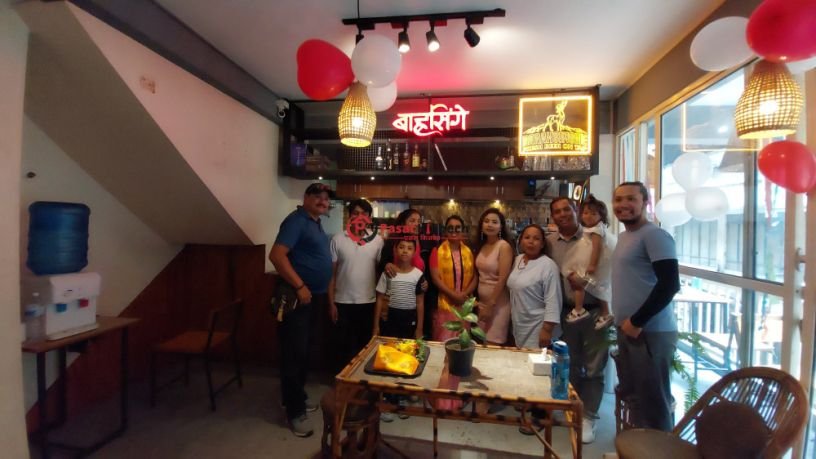restaurant-on-sale-big-2