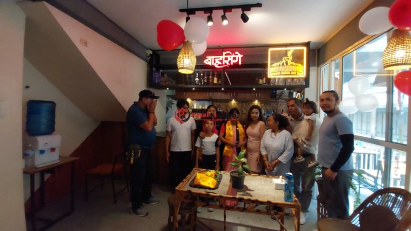 restaurant-on-sale-big-0